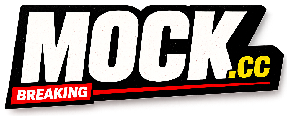 Mock.cc — Free Social Media Image Maker