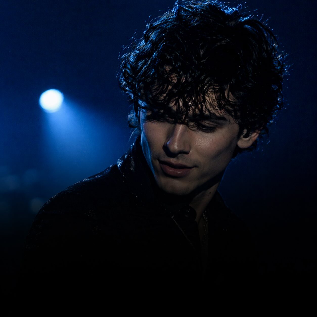 Social media post template — Mock.cc