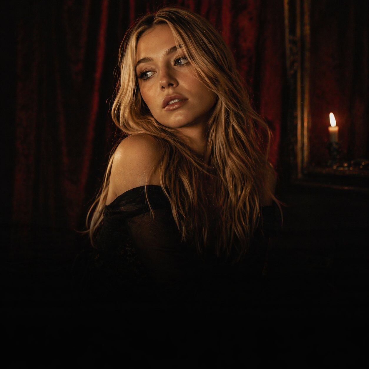 Tabloid headline maker — Mock.cc